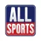 TV All Sports