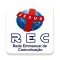 Rec - Tv