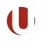 UTV Londrina