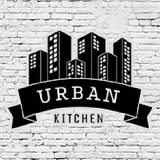 אורבן קיטשן, Urban Kitchen אורבן קיטשן, Urban Kitchen