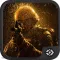 Thunder Sniper