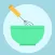Cookbook Organizer