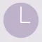 Doro Timer