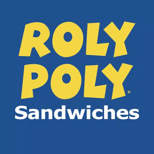 Roly Poly Online Ordering Roly Poly Online Ordering