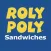 Roly Poly Online Ordering