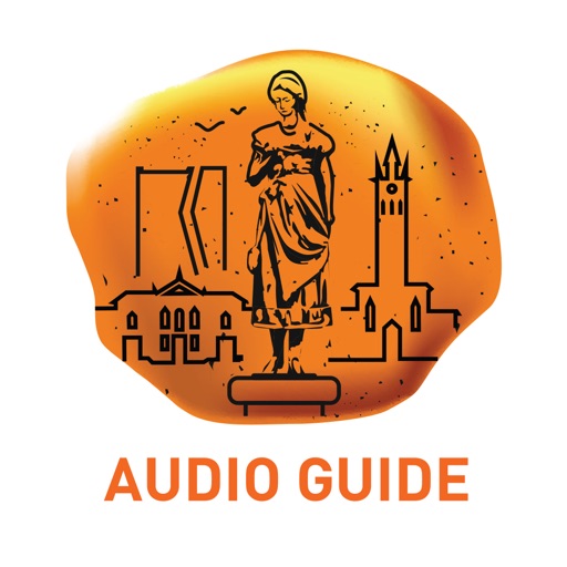 Klaipėda Klaipėda