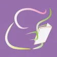 CMU Book