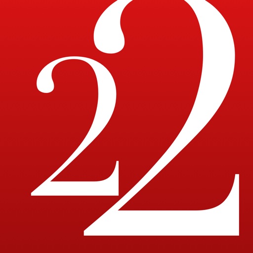 22 Laws of Marketing 22 Laws of Marketing