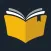 Microreads - Books in 15min