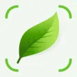 Plant Scanner: Identify & Care