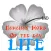 Hawaiian Word of the Day Lite