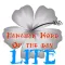 Hawaiian Word of the Day Lite