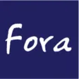 Fora Marketplace