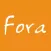Fora m-Commerce