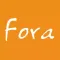 Fora m-Commerce