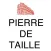 Agence Pierre de Taille immobilier