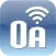 OfficeApp