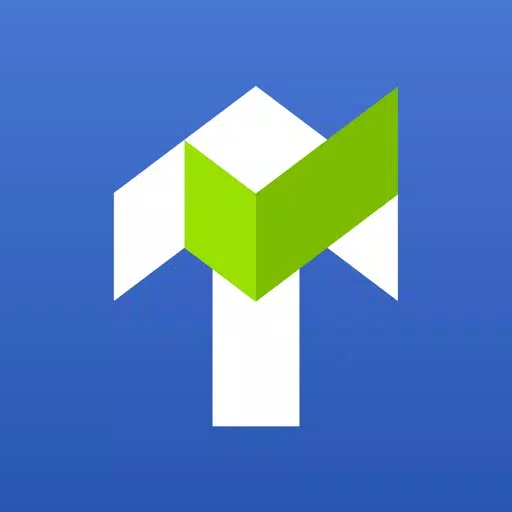 Top Priority™ - #1 Daily Task Manager Top Priority™ - #1 Daily Task Manager