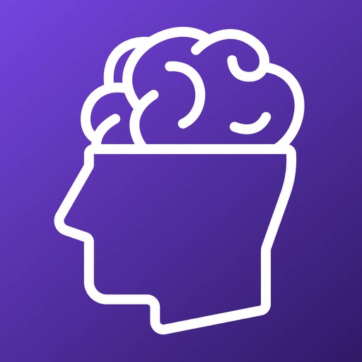 Brain Training Games: IQ boost Brain Training Games: IQ boost