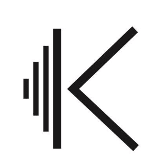 Kaka