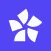Aster: 24/7 Personal Safety