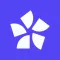 Aster: 24/7 Personal Safety
