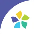 Care Village – Caregiver App