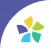 Care Village – Caregiver App