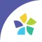 Care Village – Caregiver App