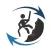 Easy Climbing Grades Converter