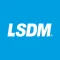 Leyland SDM