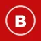 Betclic Sport