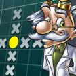 Logic Puzzles