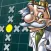 Logic Puzzles