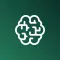 LogicQR - QR Code Master