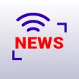 News: Latest News