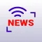 News: Latest News