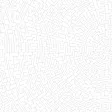 Mazes Unlimited HD