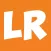 LogicRoots