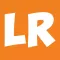 LogicRoots