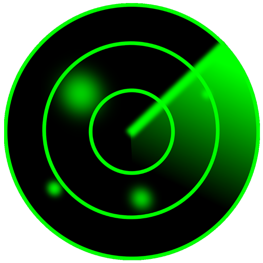 RASTREO SATELITAL GPS