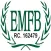 Ekimogun MFB