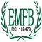 Ekimogun MFB