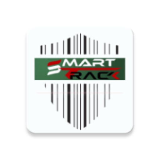 Smart Track-Approval Tracking Smart Track-Approval Tracking