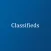 LS Classified