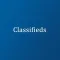 LS Classified