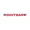 Pointsapp.be