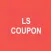 LS Coupon