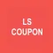 LS Coupon