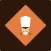 LS Kitchen Food Ordering